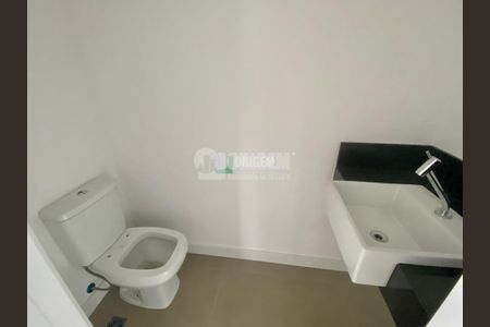7_photo/94dce3ff47.ab2a6ab4da7eb5e4-ATLAS-8b20cf28-2f89-44a1-8882-35c616a947dd.jpg de apartamento à venda com 3 quartos, 111m² em Mercês, Curitiba