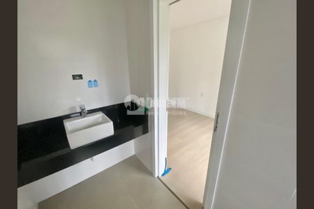 11_photo/94dce3ff47.ab2a6ab4da7eb5e4-ATLAS-92f2da31-7eec-4a1b-86b6-3a256a2a79b2.jpg de apartamento à venda com 3 quartos, 111m² em Mercês, Curitiba