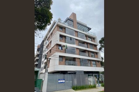 9_photo/94dce3ff47.ab2a6ab4da7eb5e4-ATLAS-95f89d2a-2dee-43cd-97e2-6716771c2fc3.jpg de apartamento à venda com 3 quartos, 111m² em Mercês, Curitiba