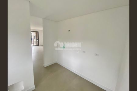 7_photo/94dce3ff47.ab2a6ab4da7eb5e4-ATLAS-b2394b17-dcd7-4525-8af1-265d75d14c2b.jpg de apartamento à venda com 3 quartos, 111m² em Mercês, Curitiba