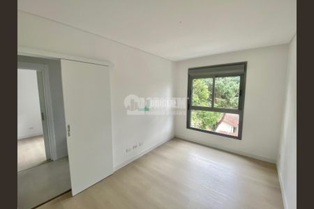 8_photo/94dce3ff47.ab2a6ab4da7eb5e4-ATLAS-b42e759b-4766-42fd-99df-e0b9104e17e9.jpg de apartamento à venda com 3 quartos, 111m² em Mercês, Curitiba