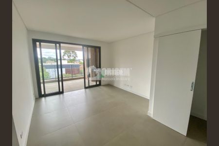 11_photo/94dce3ff47.ab2a6ab4da7eb5e4-ATLAS-c37ab3a4-b518-4dea-8e73-7e019a8d312f.jpg de apartamento à venda com 3 quartos, 111m² em Mercês, Curitiba