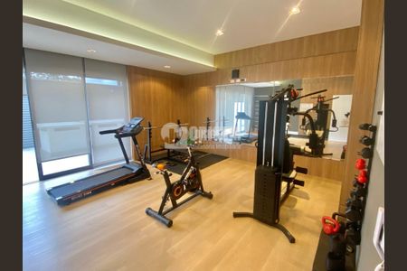 2_photo/94dce3ff47.ab2a6ab4da7eb5e4-ATLAS-c9582fd8-61b9-4212-881b-7a2d9fa7d1fe.jpg de apartamento à venda com 3 quartos, 111m² em Mercês, Curitiba