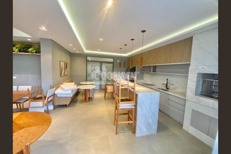 10_photo/94dce3ff47.ab2a6ab4da7eb5e4-ATLAS-cbcefcc1-af09-4df7-8940-8aacec23f1d1.jpg de apartamento à venda com 3 quartos, 111m² em Mercês, Curitiba