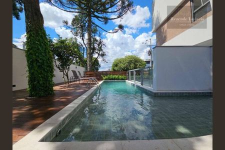 2_photo/94dce3ff47.c8cd31760e509cfb-ATLAS-0e6293d9-14af-4637-9c38-a47af6bc329d.jpg de apartamento à venda com 3 quartos, 109m² em Mercês, Curitiba