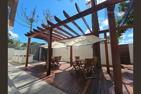 4_photo/94dce3ff47.c8cd31760e509cfb-ATLAS-0fdb34b2-3412-41fb-b026-88931eb9d4fd.jpg de apartamento à venda com 3 quartos, 109m² em Mercês, Curitiba