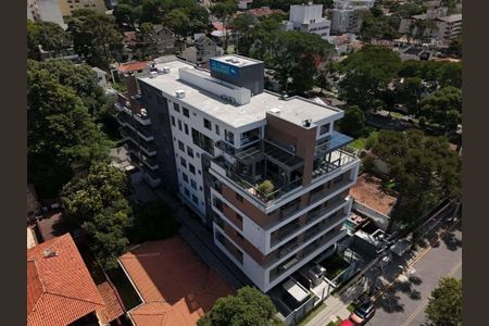 5_photo/94dce3ff47.c8cd31760e509cfb-ATLAS-11d7a504-27c7-45ab-8871-7e7d257e28e9.jpg de apartamento à venda com 3 quartos, 109m² em Mercês, Curitiba