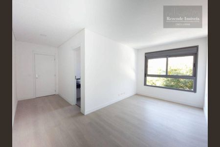 10_photo/94dce3ff47.c8cd31760e509cfb-ATLAS-1ec56478-c59c-4cfd-be52-aaae53feaa4b.jpg de apartamento à venda com 3 quartos, 109m² em Mercês, Curitiba