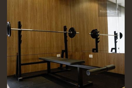 6_photo/94dce3ff47.c8cd31760e509cfb-ATLAS-3220ec14-140f-4c11-8162-00a5c262269a.jpg de apartamento à venda com 3 quartos, 109m² em Mercês, Curitiba