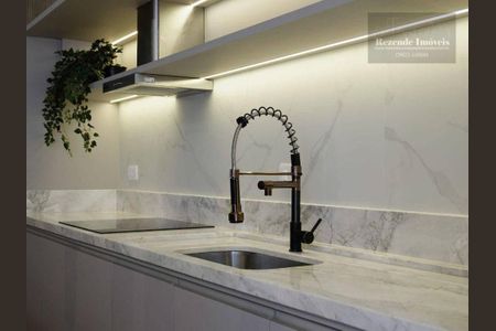 7_photo/94dce3ff47.c8cd31760e509cfb-ATLAS-46f26626-678a-4e5e-9b8c-236a7a040506.jpg de apartamento à venda com 3 quartos, 109m² em Mercês, Curitiba