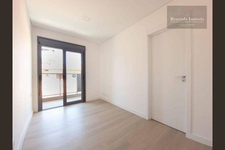 14_photo/94dce3ff47.c8cd31760e509cfb-ATLAS-65be3ada-d7d7-43a8-952a-3b57f871636c.jpg de apartamento à venda com 3 quartos, 109m² em Mercês, Curitiba