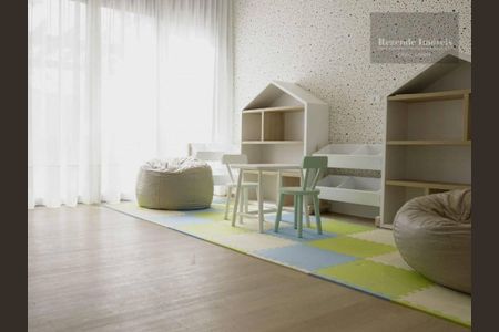 10_photo/94dce3ff47.c8cd31760e509cfb-ATLAS-6a22b981-b886-4f93-aa35-ea784617607c.jpg de apartamento à venda com 3 quartos, 109m² em Mercês, Curitiba