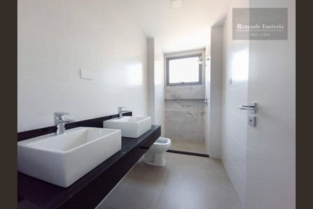 8_photo/94dce3ff47.c8cd31760e509cfb-ATLAS-6bfd1274-d7b1-4a53-9102-30dd3852eba5.jpg de apartamento à venda com 3 quartos, 109m² em Mercês, Curitiba