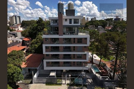 6_photo/94dce3ff47.c8cd31760e509cfb-ATLAS-7258ab09-3fe1-4e24-bb66-94211410d701.jpg de apartamento à venda com 3 quartos, 109m² em Mercês, Curitiba