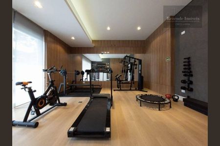 6_photo/94dce3ff47.c8cd31760e509cfb-ATLAS-76f46c1c-609b-4e71-9384-2276ceff6d0a.jpg de apartamento à venda com 3 quartos, 109m² em Mercês, Curitiba