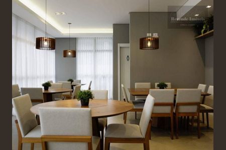 1_photo/94dce3ff47.c8cd31760e509cfb-ATLAS-8b47e0c6-e7e7-4d23-960e-6785721ec93c.jpg de apartamento à venda com 3 quartos, 109m² em Mercês, Curitiba