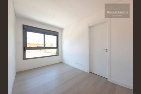 9_photo/94dce3ff47.c8cd31760e509cfb-ATLAS-95aeba16-6d01-49f3-ab4f-a4f5d2feae5d.jpg de apartamento à venda com 3 quartos, 109m² em Mercês, Curitiba