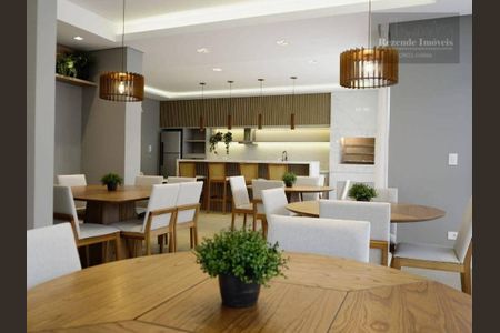 28_photo/94dce3ff47.c8cd31760e509cfb-ATLAS-9c521aec-090e-40c1-b8cf-ba3e027b2be8.jpg de apartamento à venda com 3 quartos, 109m² em Mercês, Curitiba