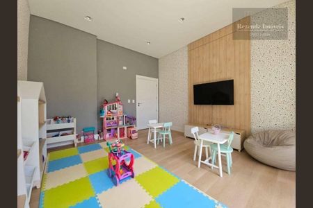 34_photo/94dce3ff47.c8cd31760e509cfb-ATLAS-ab40e85e-5494-4881-82c2-3f729e6acf41.jpg de apartamento à venda com 3 quartos, 109m² em Mercês, Curitiba