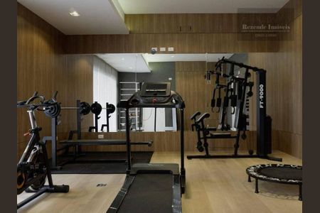 10_photo/94dce3ff47.c8cd31760e509cfb-ATLAS-b8d02ea9-8876-4ee2-86bb-334576a35f69.jpg de apartamento à venda com 3 quartos, 109m² em Mercês, Curitiba