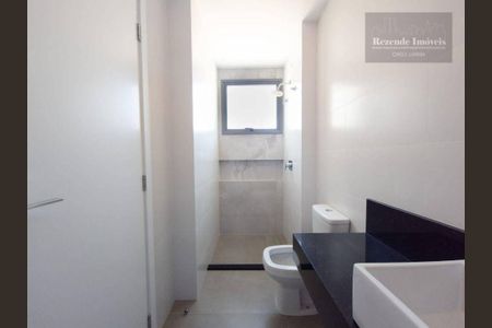 13_photo/94dce3ff47.c8cd31760e509cfb-ATLAS-c2a942c4-4c53-4206-8c02-23c39a7bcc36.jpg de apartamento à venda com 3 quartos, 109m² em Mercês, Curitiba