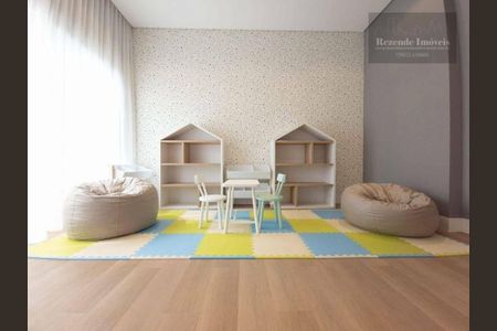 33_photo/94dce3ff47.c8cd31760e509cfb-ATLAS-c7b11c43-ca3d-4a0f-9bbe-42d810df8153.jpg de apartamento à venda com 3 quartos, 109m² em Mercês, Curitiba