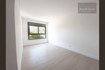 4_photo/94dce3ff47.c8cd31760e509cfb-ATLAS-cfc6d75e-4d02-4dd1-9915-95230e2c8b01.jpg de apartamento à venda com 3 quartos, 109m² em Mercês, Curitiba