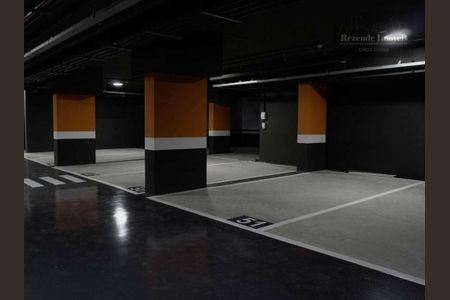 44_photo/94dce3ff47.c8cd31760e509cfb-ATLAS-d754db79-43b3-4b0a-b3d0-ccab6fecc4b0.jpg de apartamento à venda com 3 quartos, 109m² em Mercês, Curitiba