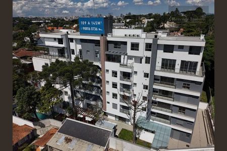 17_photo/94dce3ff47.c8cd31760e509cfb-ATLAS-e17b517a-42f0-4cfa-b124-7b622e1b0f6f.jpg de apartamento à venda com 3 quartos, 109m² em Mercês, Curitiba