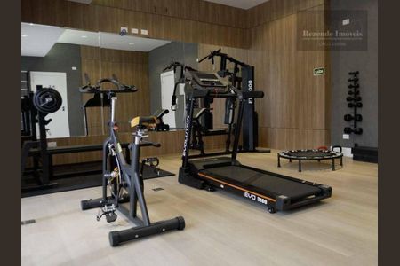 4_photo/94dce3ff47.c8cd31760e509cfb-ATLAS-e61b0b30-9761-42a8-9230-4e18f69c76c1.jpg de apartamento à venda com 3 quartos, 109m² em Mercês, Curitiba