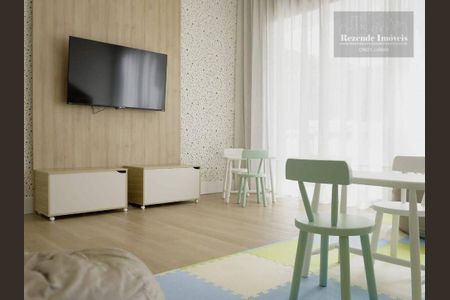 9_photo/94dce3ff47.c8cd31760e509cfb-ATLAS-e683830e-ef82-4de9-9fe6-c6d62790cacd.jpg de apartamento à venda com 3 quartos, 109m² em Mercês, Curitiba