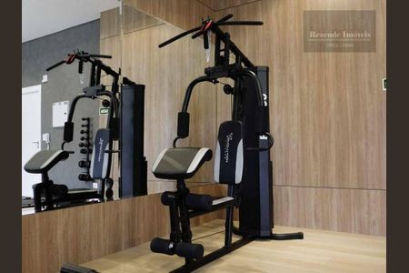 42_photo/94dce3ff47.c8cd31760e509cfb-ATLAS-e910ce39-0cc7-4539-b6d6-6e7340d75c8e.jpg de apartamento à venda com 3 quartos, 109m² em Mercês, Curitiba