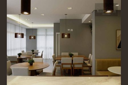 27_photo/94dce3ff47.c8cd31760e509cfb-ATLAS-ec1ac1bb-d5b2-4fa5-8676-70c8c334286b.jpg de apartamento à venda com 3 quartos, 109m² em Mercês, Curitiba