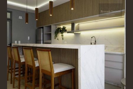 26_photo/94dce3ff47.c8cd31760e509cfb-ATLAS-ff2e7945-68b6-4c46-a728-048fe5cfaa6f.jpg de apartamento à venda com 3 quartos, 109m² em Mercês, Curitiba