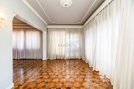 2_photo/94dce3ff55.5955ad7459482dc1-ATLAS-53f5530a-b0c8-4684-a00a-10a2d7efd03d.jpg de casa à venda com 4 quartos, 409m² em Mercês, Curitiba