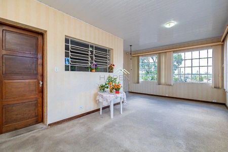 20_photo/94dce3ff55.5955ad7459482dc1-ATLAS-622f2c70-eab3-4d17-839e-fe77e9e99be8.jpg de casa à venda com 4 quartos, 409m² em Mercês, Curitiba