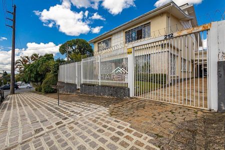 23_photo/94dce3ff55.5955ad7459482dc1-ATLAS-c4ebe4b4-9c31-4860-bbea-ff3bda362c5e.jpg de casa à venda com 4 quartos, 409m² em Mercês, Curitiba