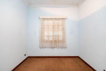 13_photo/94dce3ff55.5955ad7459482dc1-ATLAS-e0eed5de-500f-4441-9745-b9100294d469.jpg de casa à venda com 4 quartos, 409m² em Mercês, Curitiba