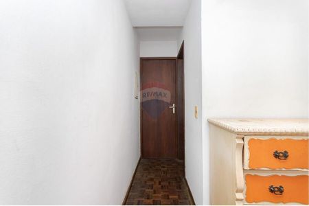 3_photo/94dce3ff59.22d99d281daac78a-ATLAS-047962a6-2fe1-4a05-99d0-9ea4d19f3495.jpg de casa à venda com 5 quartos, 217m² em Mercês, Curitiba