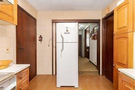 29_photo/94dce3ff59.22d99d281daac78a-ATLAS-083b44b9-259f-4cbd-a874-e7b768d35a35.jpg de casa à venda com 5 quartos, 179m² em Mercês, Curitiba