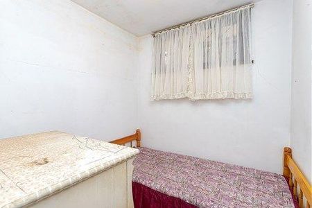 27_photo/94dce3ff59.22d99d281daac78a-ATLAS-09bb8cdd-ece0-4f59-b33e-ed858e784eda.jpg de casa à venda com 5 quartos, 179m² em Mercês, Curitiba