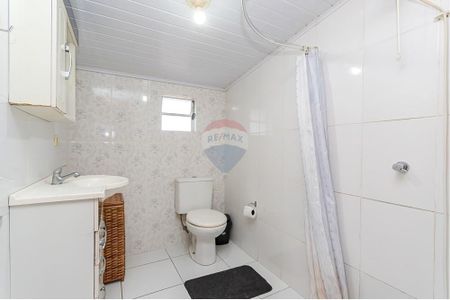 8_photo/94dce3ff59.22d99d281daac78a-ATLAS-16166bb8-475b-43bf-a71a-29f43db018ad.jpg de casa à venda com 5 quartos, 217m² em Mercês, Curitiba