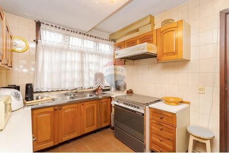 9_photo/94dce3ff59.22d99d281daac78a-ATLAS-1d6e9c09-df90-4f26-926f-af0bb9cf551b.jpg de casa à venda com 5 quartos, 217m² em Mercês, Curitiba