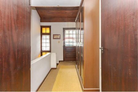 12_photo/94dce3ff59.22d99d281daac78a-ATLAS-2baf14c9-4450-4c6a-bdaa-b5c60b9abf7c.jpg de casa à venda com 5 quartos, 217m² em Mercês, Curitiba