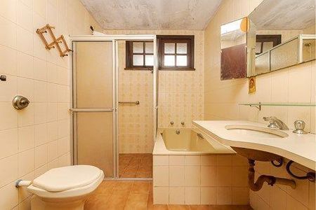 15_photo/94dce3ff59.22d99d281daac78a-ATLAS-443c9dd7-8260-4780-962a-77e412f4be89.jpg de casa à venda com 5 quartos, 179m² em Mercês, Curitiba