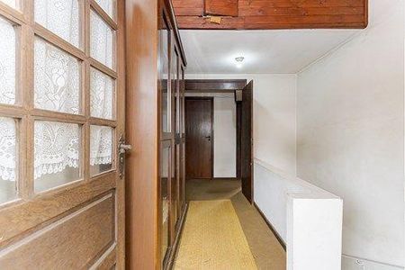 24_photo/94dce3ff59.22d99d281daac78a-ATLAS-48e87cd8-4f49-4b8c-abce-c693569cd5cd.jpg de casa à venda com 5 quartos, 179m² em Mercês, Curitiba