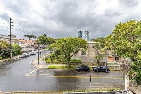 4_photo/94dce3ff59.22d99d281daac78a-ATLAS-4c5d7fba-9048-40fc-bdee-0132049ed44d.jpg de casa à venda com 5 quartos, 179m² em Mercês, Curitiba