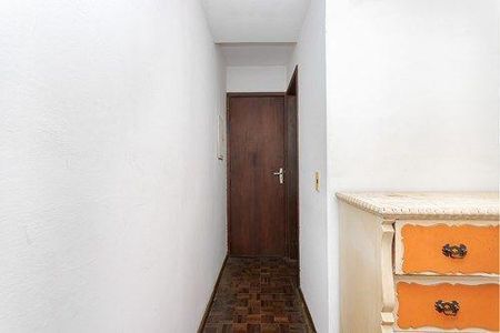 26_photo/94dce3ff59.22d99d281daac78a-ATLAS-6f42316e-5181-4e36-a3dd-646d21075978.jpg de casa à venda com 5 quartos, 179m² em Mercês, Curitiba