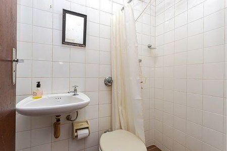 28_photo/94dce3ff59.22d99d281daac78a-ATLAS-773e5b8e-86fa-4475-b6a6-d03c9725d410.jpg de casa à venda com 5 quartos, 179m² em Mercês, Curitiba