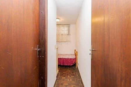 25_photo/94dce3ff59.22d99d281daac78a-ATLAS-854e8810-d4c0-4efe-8475-832d51cc9216.jpg de casa à venda com 5 quartos, 179m² em Mercês, Curitiba